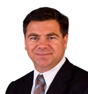 Hugh Zochling