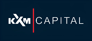 KXM Capital