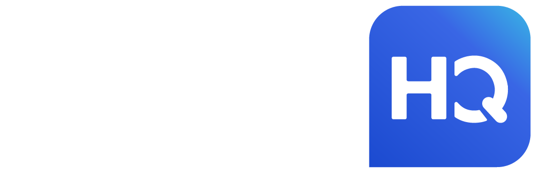 CapitalHQ