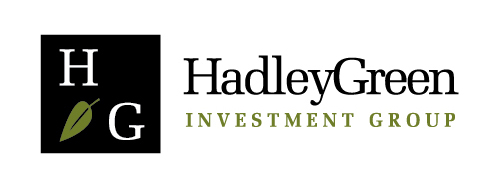 Hadley Green Investment Group
