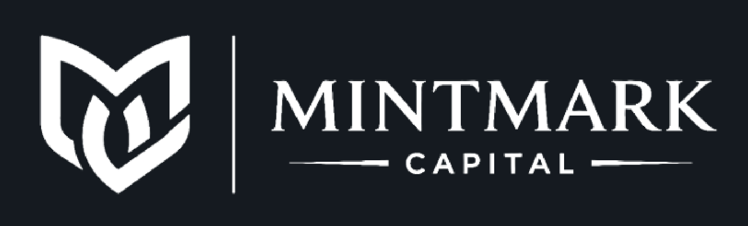 Mintmark Capital Limited logo