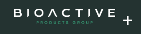 Bioactive Products Group logo