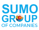 SUMO Group